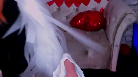 alex_howell online show from 02-05-25, 03:34