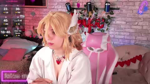 alex_howell online show from 02-08-25, 08:32