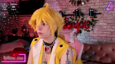 alex_howell online show from 02-11-25, 08:52