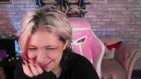 alex_howell online show from 02-22-25, 06:06