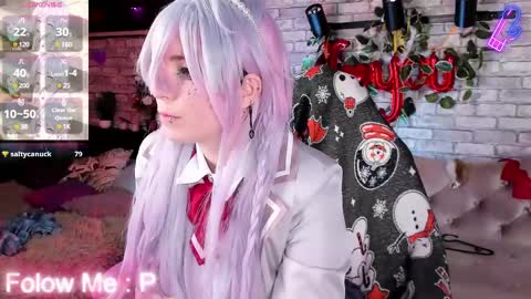 alex_howell online show from 02-22-25, 11:57