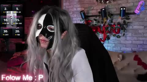 alex_howell online show from 02-23-25, 08:55