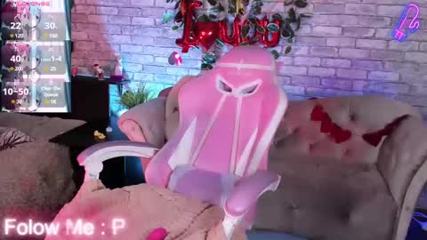 alex_howell online show from 02-24-25, 11:52