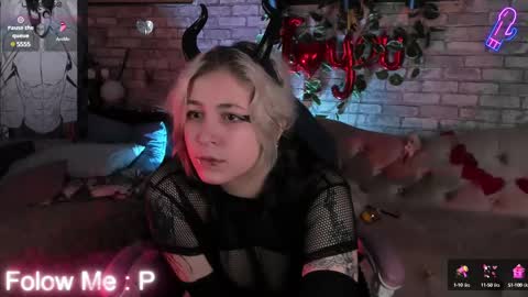 alex_howell online show from 02-27-25, 08:42