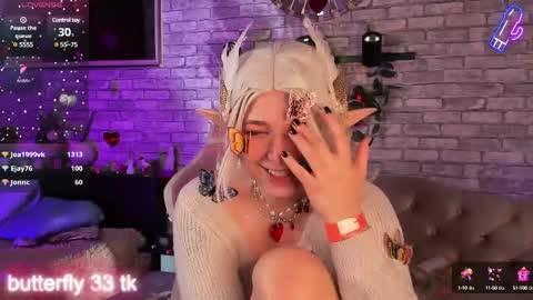 alex_howell online show from 03-09-25, 02:39