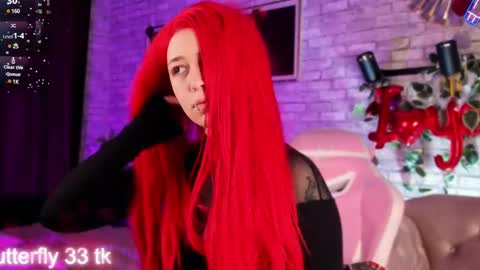 alex_howell online show from 03-09-25, 09:03