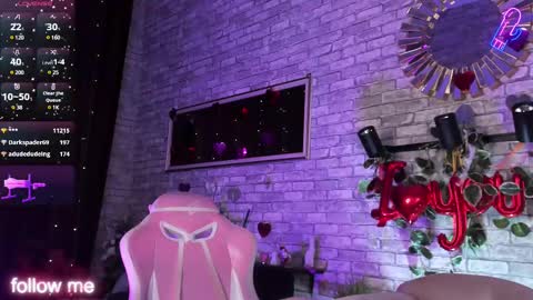 alex_howell online show from 03-10-25, 11:49