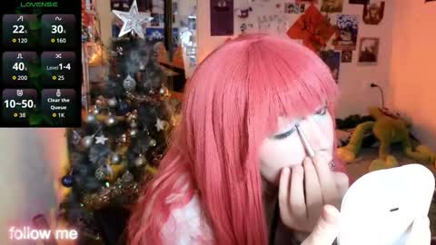 alex_howell online show from 12-19-25, 08:27