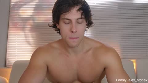 Snapshot of alex_islive chatting on 02-02-26, 07:12 Alex Stone online show from 02-02-26, 07:12