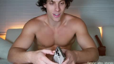 Snapshot of alex_islive chatting on 02-18-26, 05:14 Alex Stone online show from 02-18-26, 05:14