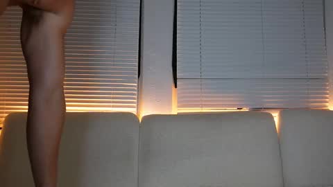 Snapshot of alex_islive chatting on 02-25-26, 04:22 Alex Stone online show from 02-25-26, 04:22