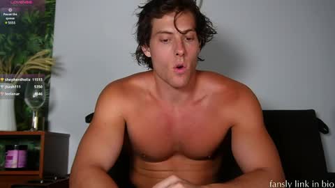 Alex Stone online show from 04-30-26, 10:47