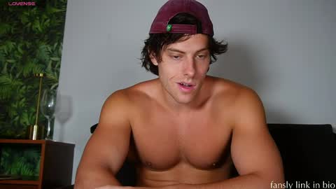Alex Stone online show from 05-01-26, 05:06