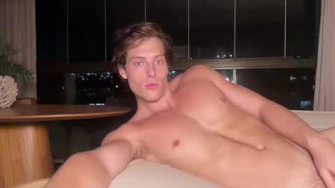 Alex Stone online show from 05-04-26, 09:33