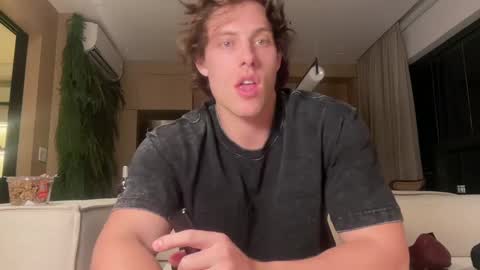 Alex Stone online show from 05-13-26, 10:49