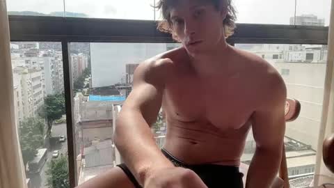 Alex Stone online show from 05-18-26, 03:40