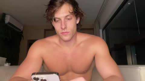 Alex Stone online show from 05-19-26, 03:24
