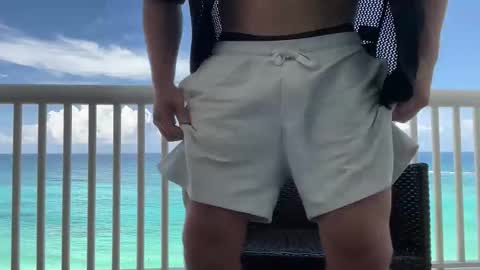Alex Stone online show from 05-24-26, 07:08