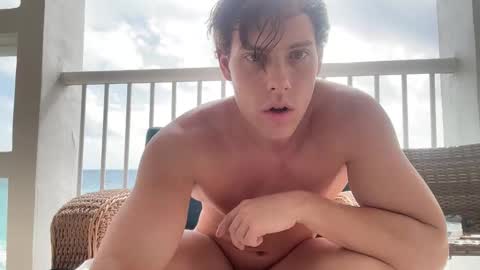 Alex Stone online show from 05-26-26, 02:46