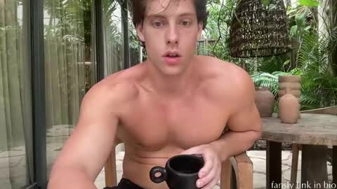 Alex Stone online show from 05-29-26, 06:28