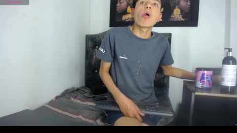 alex_it0 online show from 05-16-26, 12:07