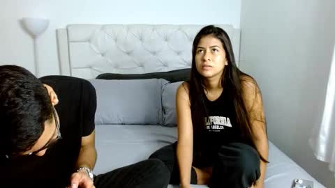 alex_jus1 online show from 09-17-25, 02:13