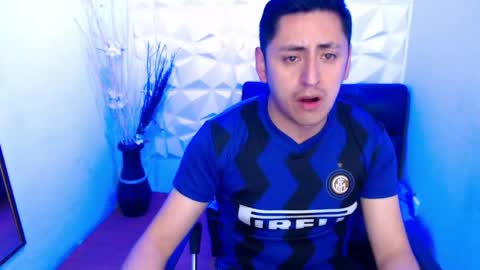 Alex online show from 05-26-26, 11:06