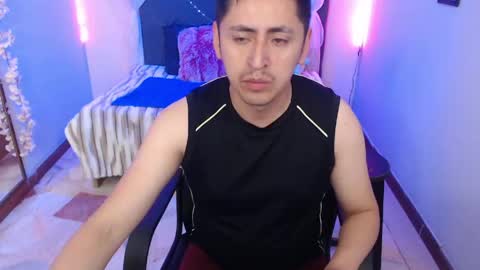 Alex online show from 05-29-26, 11:41