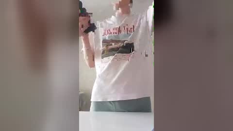 alex_liano online show from 07-13-26, 04:15