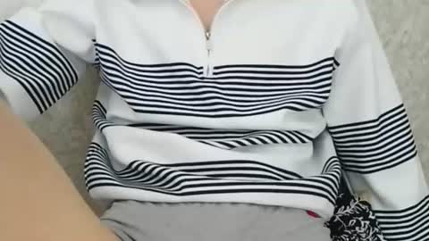 alex_liano online show from 07-17-26, 06:24