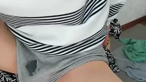alex_liano online show from 07-18-26, 06:28