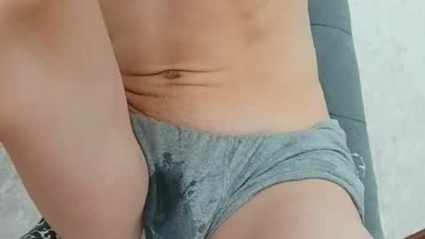 alex_liano online show from 07-24-26, 06:33