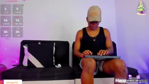 Snapshot of alex_lord_ chatting on 12-30-24, 05:15 i am Alex online show from 12-30-24, 05:15