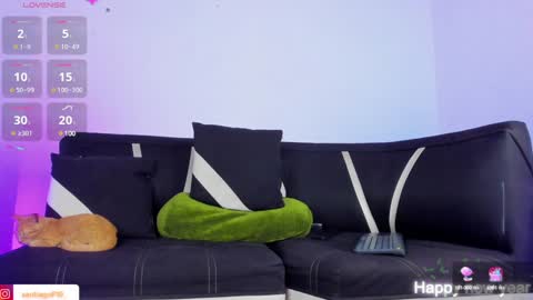 Snapshot of alex_lord_ chatting on 01-04-25, 12:48 i am Alex online show from 01-04-25, 12:48