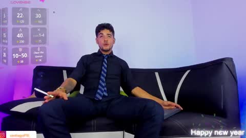 Snapshot of alex_lord_ chatting on 01-04-25, 03:50 i am Alex online show from 01-04-25, 03:50