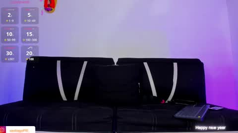 Snapshot of alex_lord_ chatting on 01-05-25, 04:14 i am Alex online show from 01-05-25, 04:14