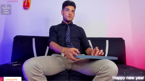 Snapshot of alex_lord_ chatting on 01-06-25, 01:20 i am Alex online show from 01-06-25, 01:20