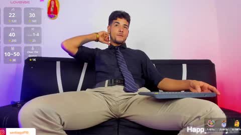 Snapshot of alex_lord_ chatting on 01-06-25, 04:26 i am Alex online show from 01-06-25, 04:26