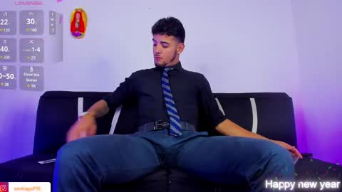 Snapshot of alex_lord_ chatting on 01-07-25, 02:20 i am Alex online show from 01-07-25, 02:20