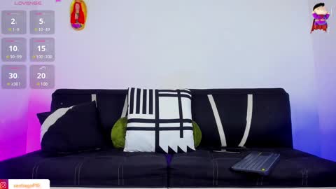 Snapshot of alex_lord_ chatting on 01-11-25, 01:59 i am Alex online show from 01-11-25, 01:59