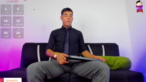 Snapshot of alex_lord_ chatting on 01-13-25, 12:41 i am Alex online show from 01-13-25, 12:41