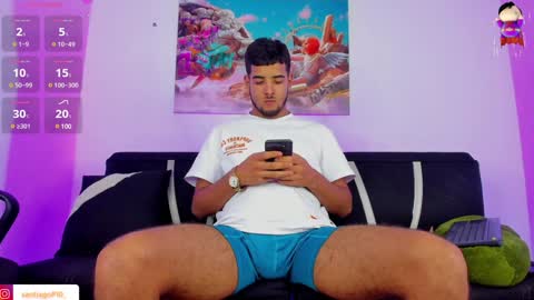 Snapshot of alex_lord_ chatting on 02-08-25, 04:57 i am Alex online show from 02-08-25, 04:57