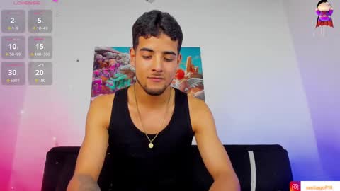 Snapshot of alex_lord_ chatting on 02-25-25, 01:52 i am Alex online show from 02-25-25, 01:52