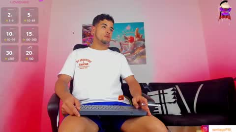 Snapshot of alex_lord_ chatting on 03-06-25, 03:13 i am Alex online show from 03-06-25, 03:13