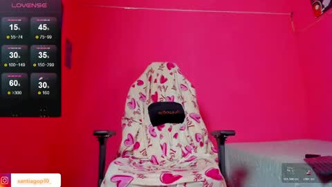i am Alex online show from 06-07-26, 03:43