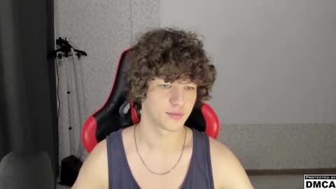 Alexander online show from 09-13-25, 04:40