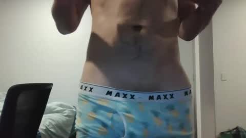 Snapshot of alex_malaka2005 chatting on 12-05-24, 11:49 Alex online show from 12-05-24, 11:49