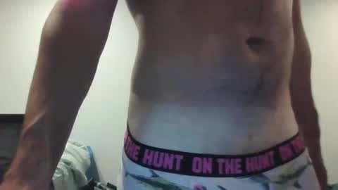 Snapshot of alex_malaka2005 chatting on 12-06-24, 12:16 Alex online show from 12-06-24, 12:16