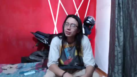 alex online show from 05-13-26, 06:27
