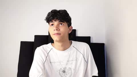 alex_mark_ online show from 09-16-25, 04:52